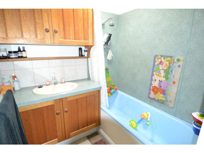 64 Shirley Place, Kings Meadows TAS 7249