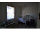64 Shirley Place, Kings Meadows TAS 7249