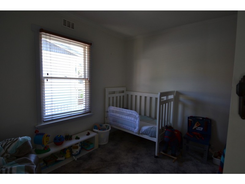 64 Shirley Place, Kings Meadows TAS 7249
