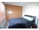 64 Shirley Place, Kings Meadows TAS 7249