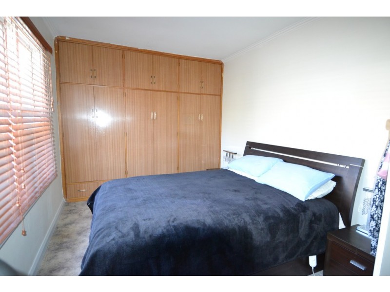 64 Shirley Place, Kings Meadows TAS 7249