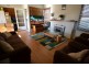 64 Shirley Place, Kings Meadows TAS 7249