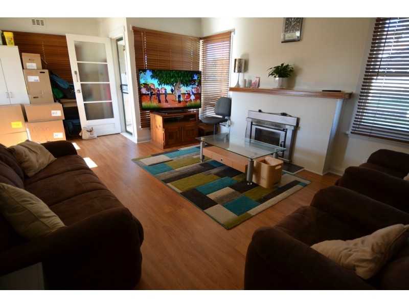 64 Shirley Place, Kings Meadows TAS 7249