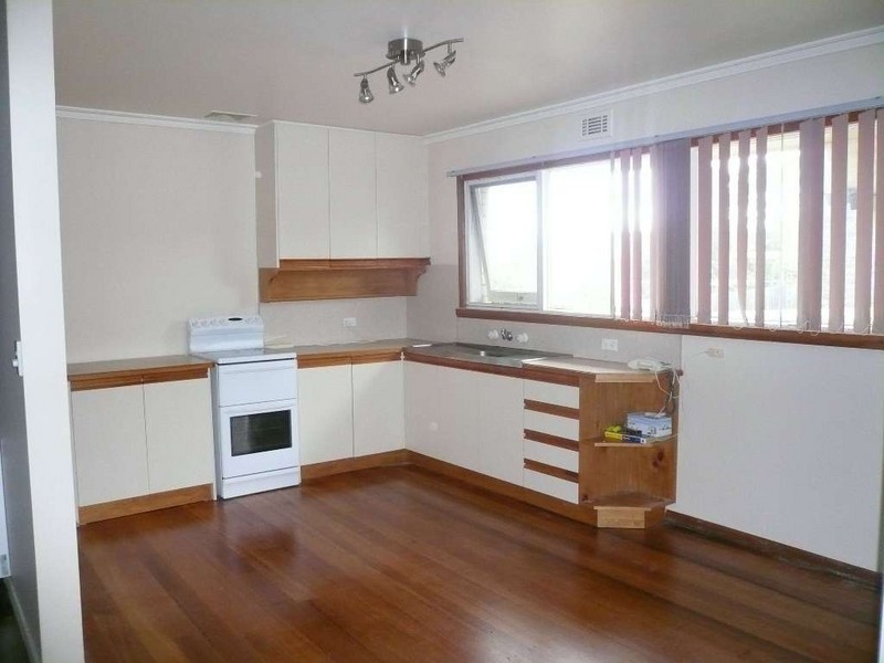 2 Bruce Street, Prospect TAS 7250