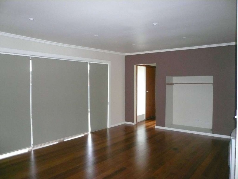 2 Bruce Street, Prospect TAS 7250