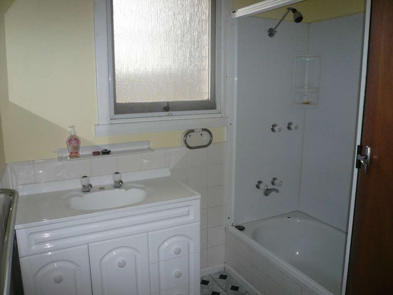 2 Bruce Street, Prospect TAS 7250