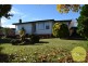 6 Cavell Place, Ravenswood TAS 7250