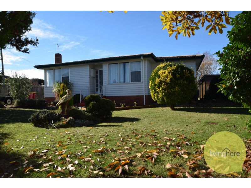 6 Cavell Place, Ravenswood TAS 7250