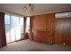 6 Cavell Place, Ravenswood TAS 7250