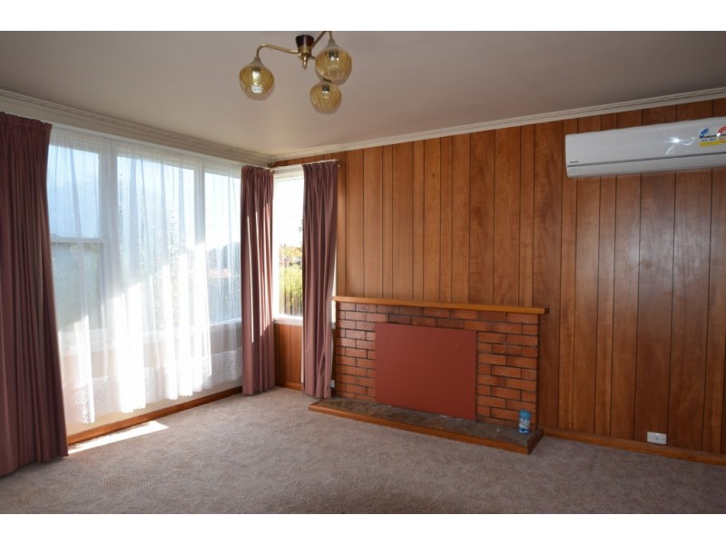 6 Cavell Place, Ravenswood TAS 7250