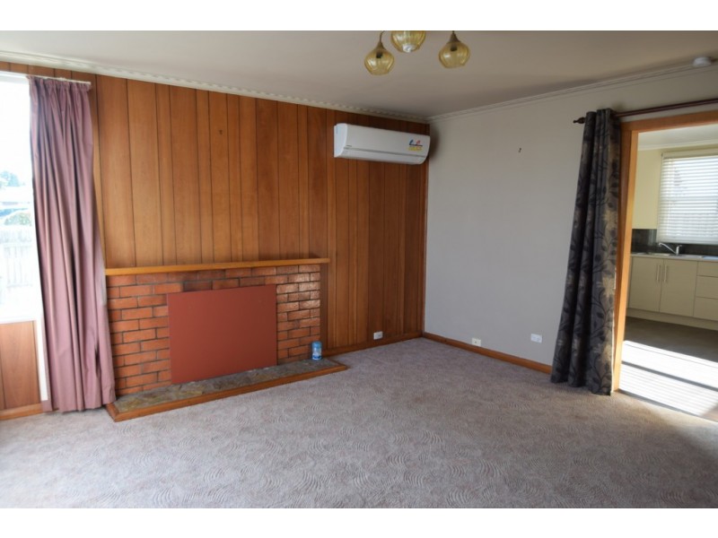 6 Cavell Place, Ravenswood TAS 7250