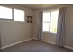 6 Cavell Place, Ravenswood TAS 7250