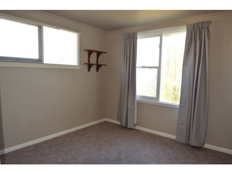 6 Cavell Place, Ravenswood TAS 7250