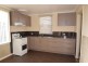 6 Cavell Place, Ravenswood TAS 7250