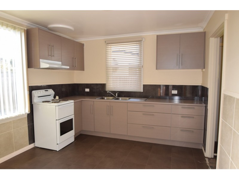 6 Cavell Place, Ravenswood TAS 7250