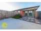 2/7 Henty Street, Invermay TAS 7248