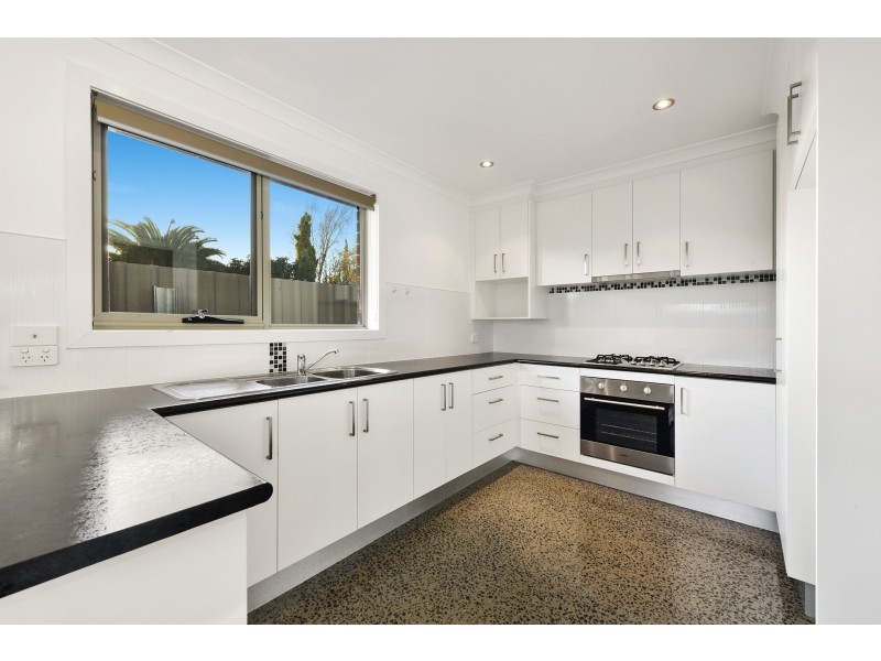 2/7 Henty Street, Invermay TAS 7248