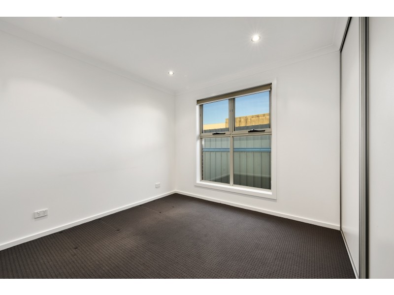 2/7 Henty Street, Invermay TAS 7248