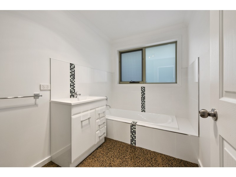 2/7 Henty Street, Invermay TAS 7248