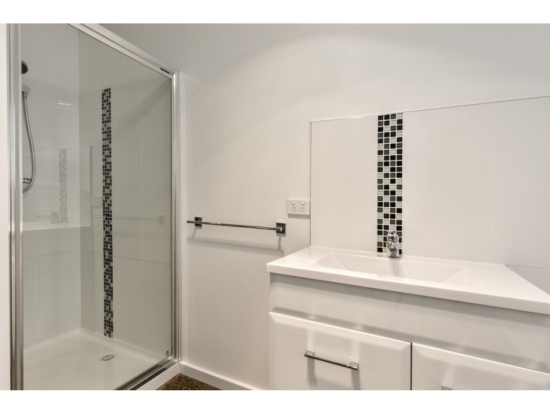 2/7 Henty Street, Invermay TAS 7248