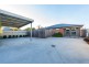 2/7 Henty Street, Invermay TAS 7248