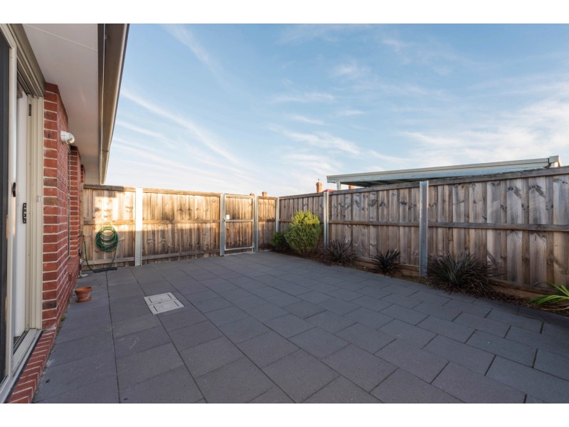 2/7 Henty Street, Invermay TAS 7248