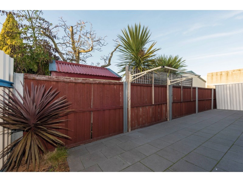 2/7 Henty Street, Invermay TAS 7248