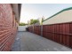 2/7 Henty Street, Invermay TAS 7248