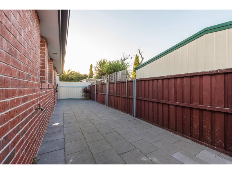 2/7 Henty Street, Invermay TAS 7248