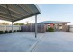 2/7 Henty Street, Invermay TAS 7248