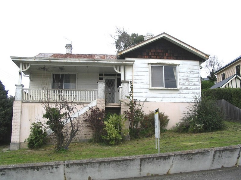 7 Cato Street, West Launceston TAS 7250