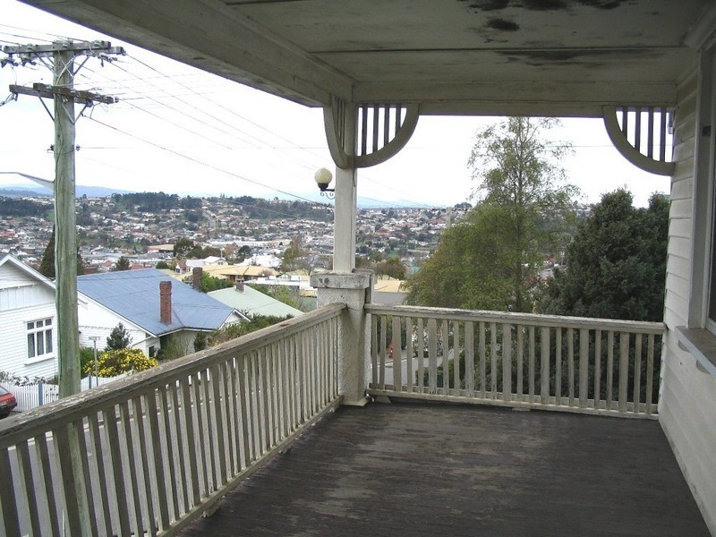 7 Cato Street, West Launceston TAS 7250