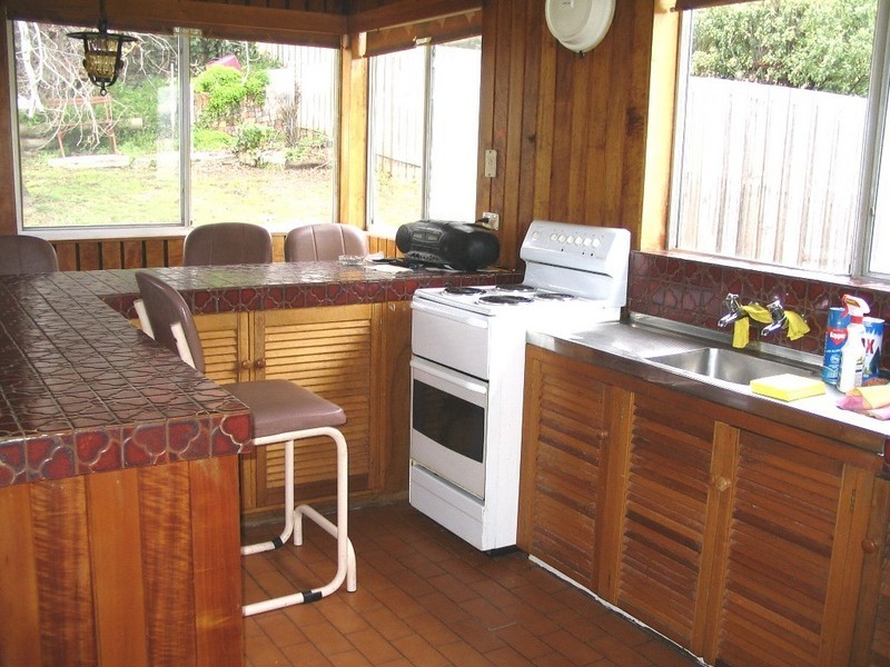 7 Cato Street, West Launceston TAS 7250