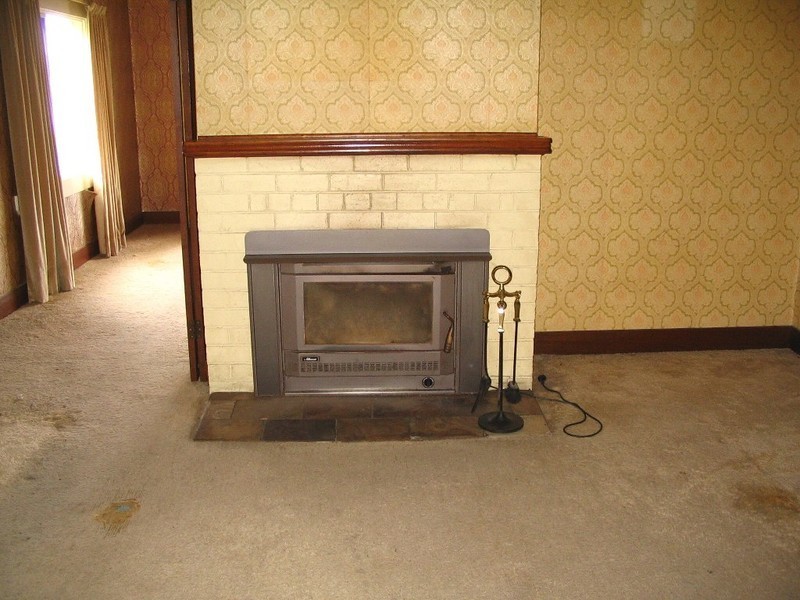 7 Cato Street, West Launceston TAS 7250