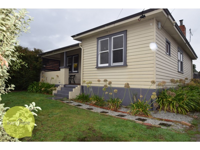 10 Opossum Road, Kings Meadows TAS 7249