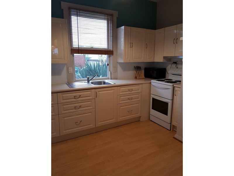 10 Opossum Road, Kings Meadows TAS 7249