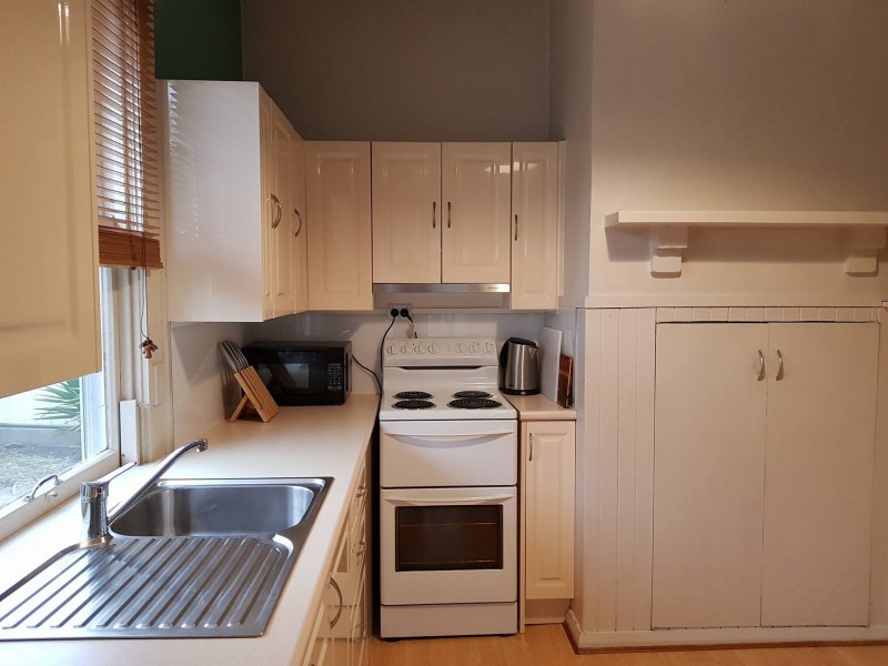 10 Opossum Road, Kings Meadows TAS 7249