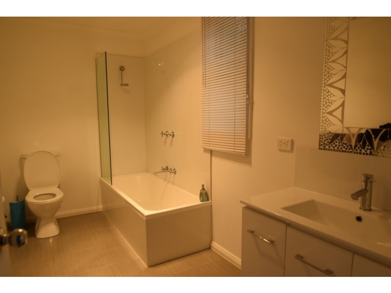 10 Opossum Road, Kings Meadows TAS 7249