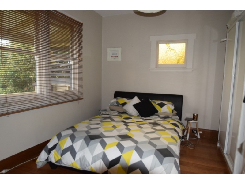 10 Opossum Road, Kings Meadows TAS 7249