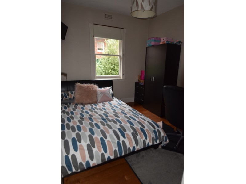 10 Opossum Road, Kings Meadows TAS 7249