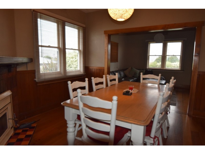 10 Opossum Road, Kings Meadows TAS 7249