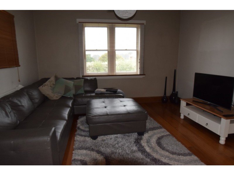 10 Opossum Road, Kings Meadows TAS 7249