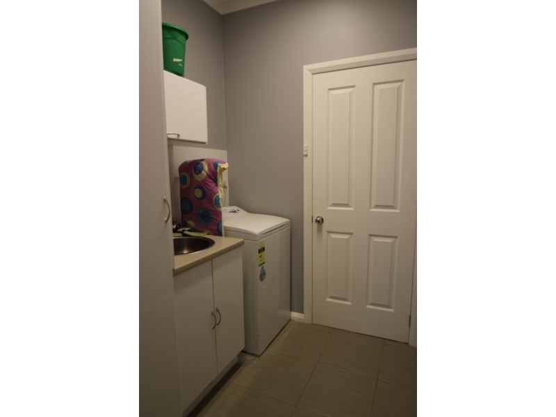 10 Opossum Road, Kings Meadows TAS 7249