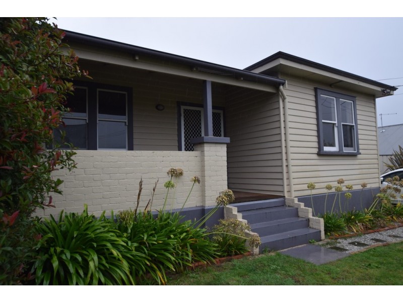 10 Opossum Road, Kings Meadows TAS 7249