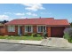 38 Parua Road, Newnham TAS 7248