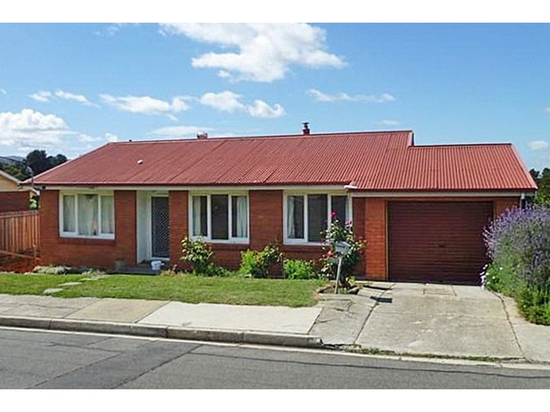 38 Parua Road, Newnham TAS 7248