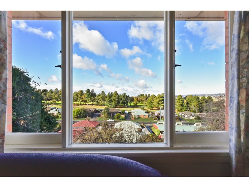 38 Parua Road, Newnham TAS 7248