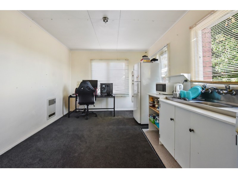 38 Parua Road, Newnham TAS 7248