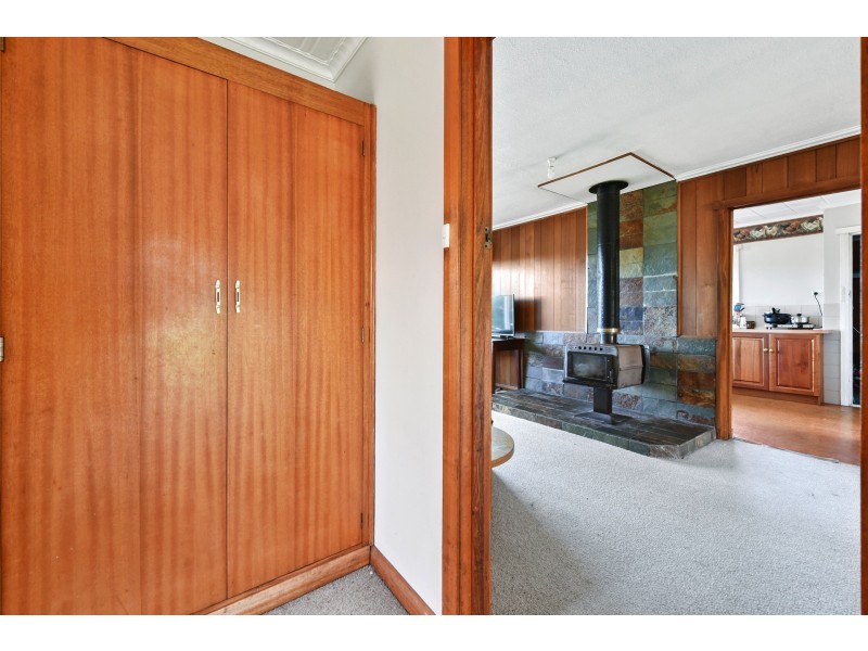 38 Parua Road, Newnham TAS 7248