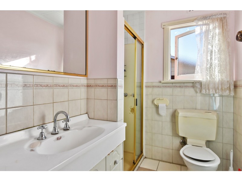 38 Parua Road, Newnham TAS 7248